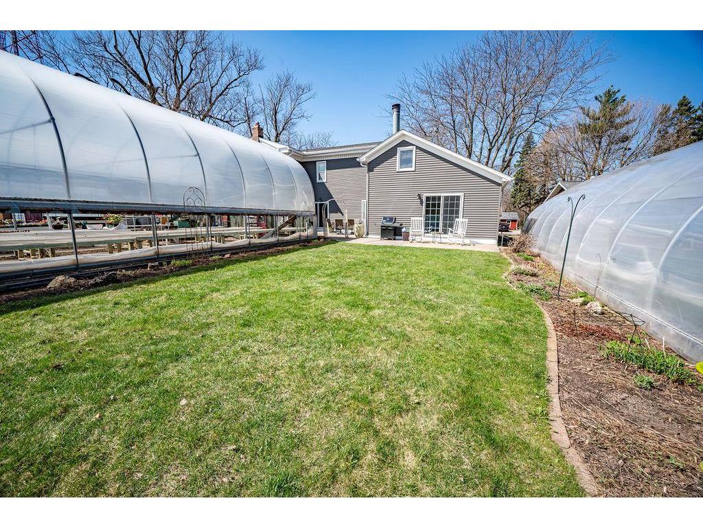 438 W Kinne Street Ellsworth WI 54011 7059292 image26