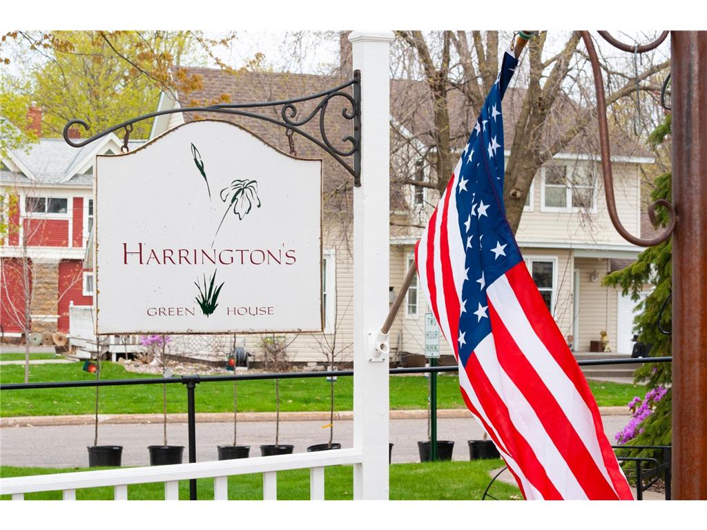 438 W Kinne Street Ellsworth WI 54011 7059292 image31