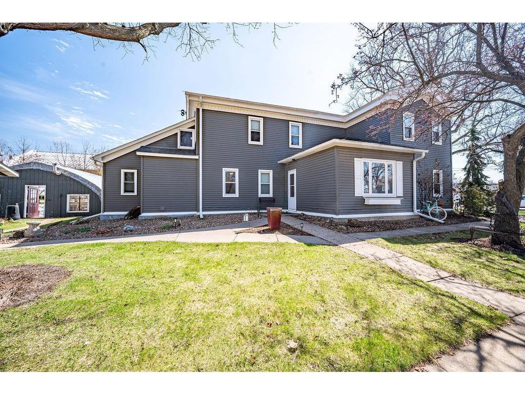 438 W Kinne Street Ellsworth WI 54011 7059292 image4