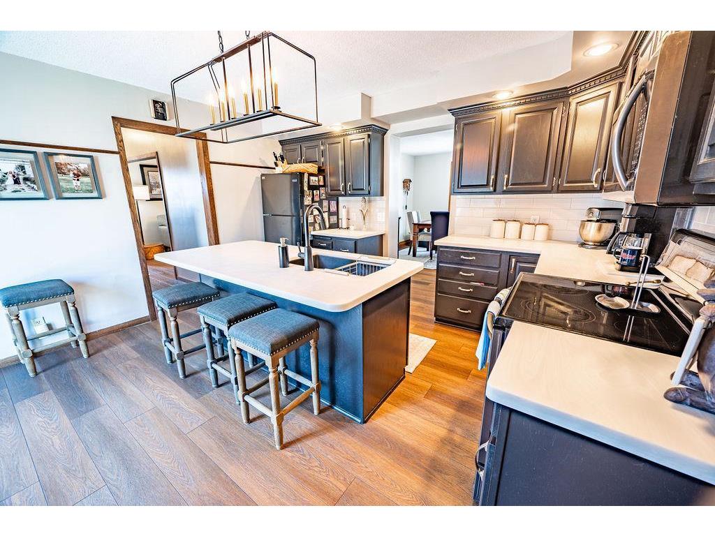 438 W Kinne Street Ellsworth WI 54011 7059292 image5