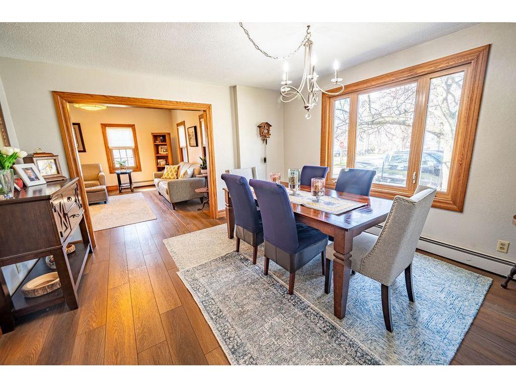 438 W Kinne Street Ellsworth WI 54011 7059292 image9