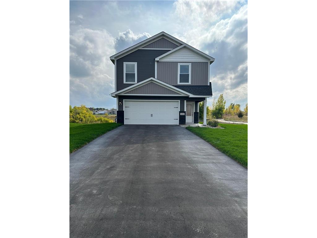 438 Wildflower Ct Waverly MN 55390 6455096 image1