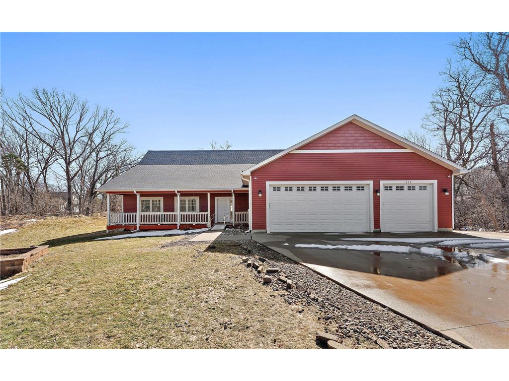 438 Wildwood Road Mahtomedi MN 55115 7026876 image1