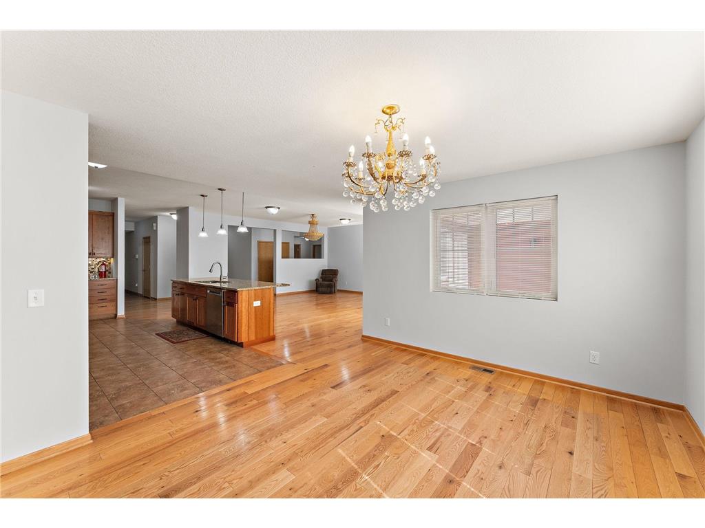 438 Wildwood Road Mahtomedi MN 55115 7026876 image10