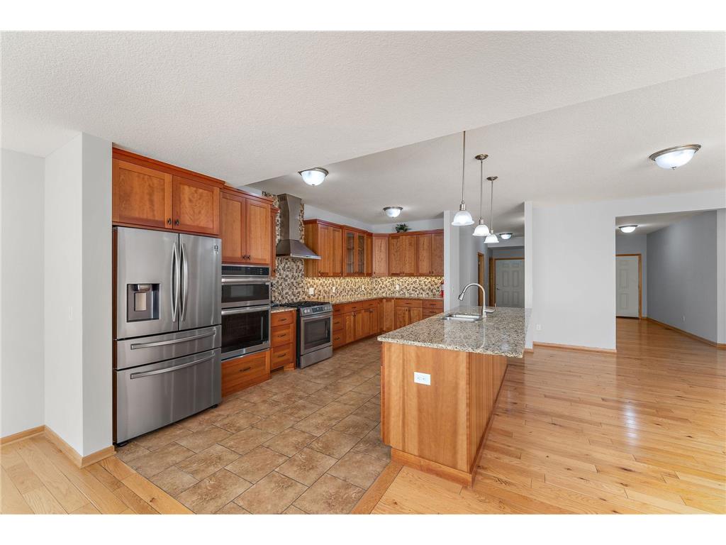 438 Wildwood Road Mahtomedi MN 55115 7026876 image11