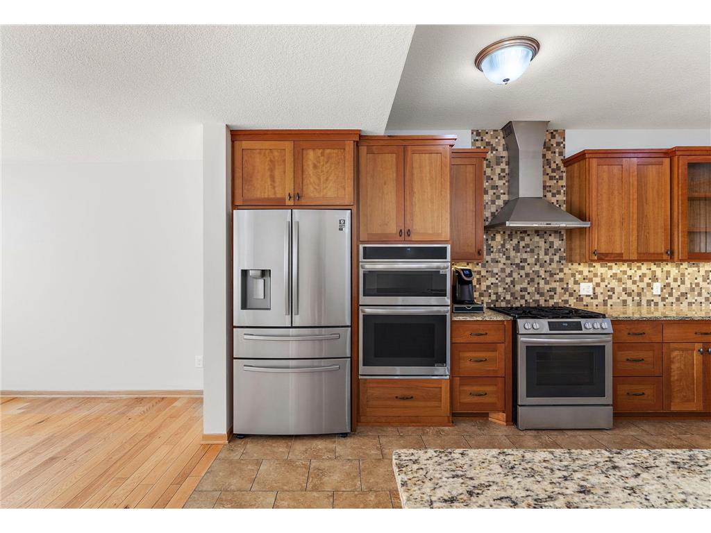 438 Wildwood Road Mahtomedi MN 55115 7026876 image12