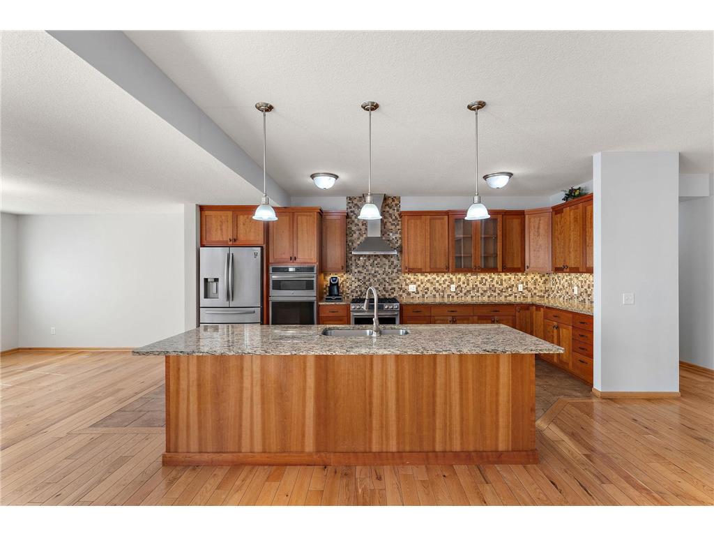 438 Wildwood Road Mahtomedi MN 55115 7026876 image13