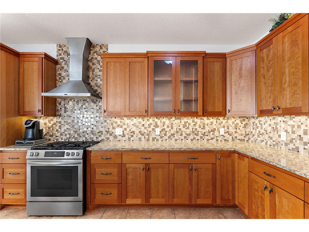 438 Wildwood Road Mahtomedi MN 55115 7026876 image14