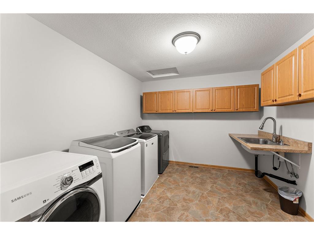 438 Wildwood Road Mahtomedi MN 55115 7026876 image15