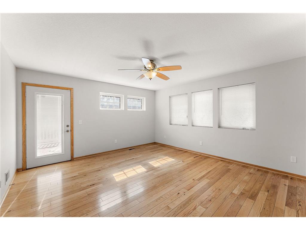 438 Wildwood Road Mahtomedi MN 55115 7026876 image17