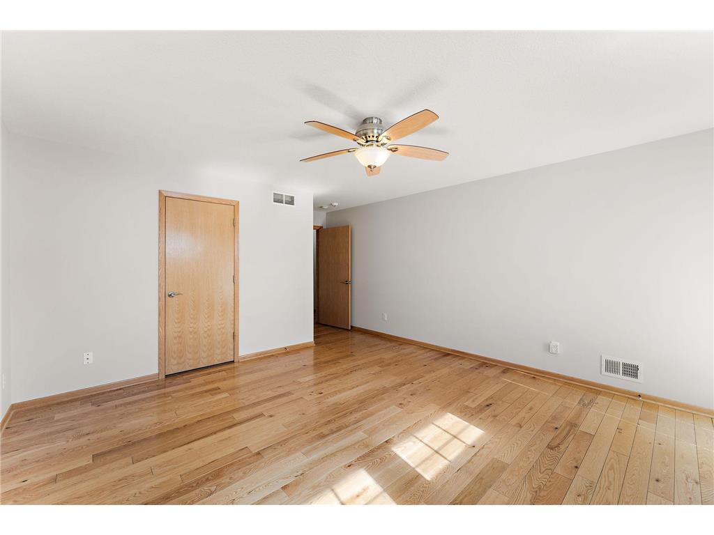 438 Wildwood Road Mahtomedi MN 55115 7026876 image18