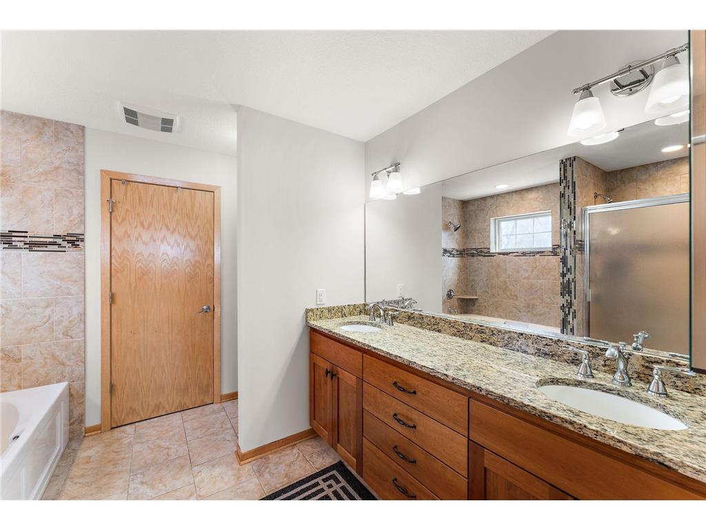 438 Wildwood Road Mahtomedi MN 55115 7026876 image19