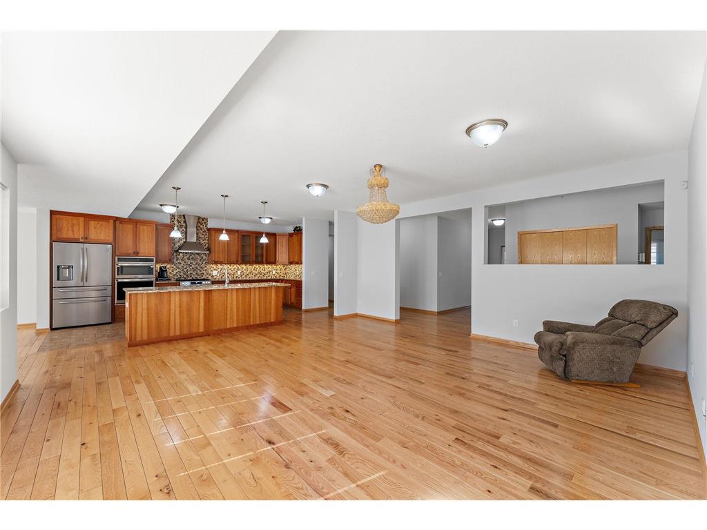 438 Wildwood Road Mahtomedi MN 55115 7026876 image2