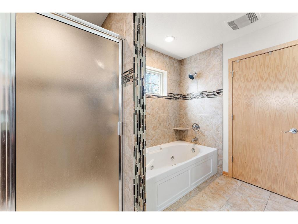 438 Wildwood Road Mahtomedi MN 55115 7026876 image20