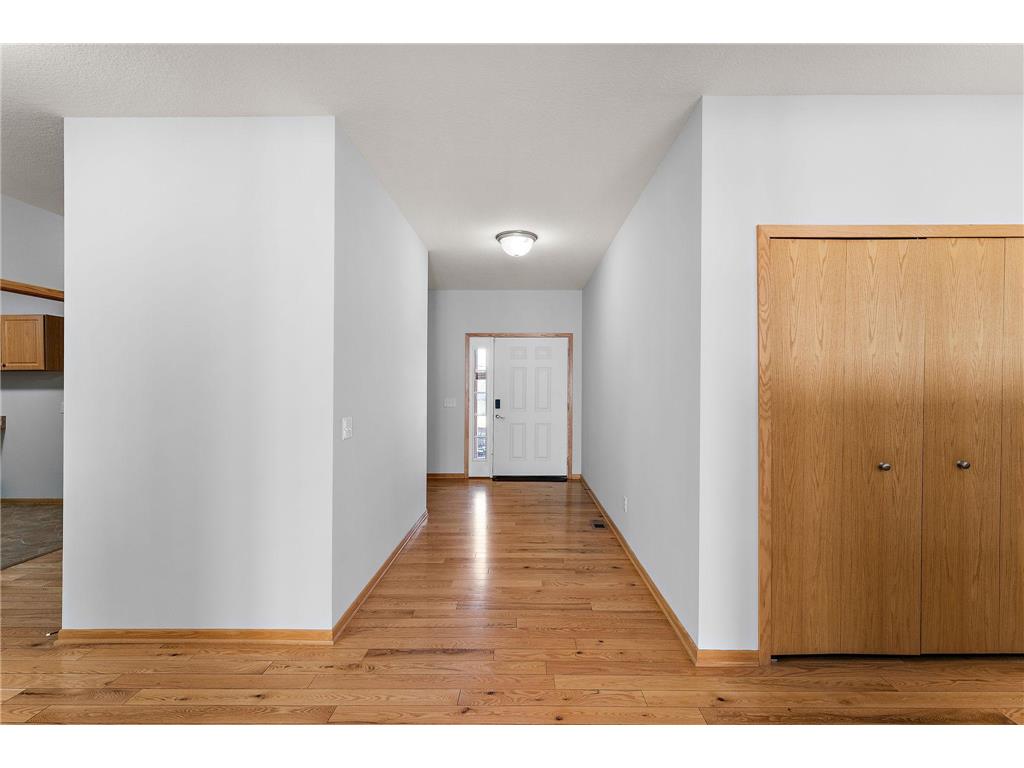 438 Wildwood Road Mahtomedi MN 55115 7026876 image22