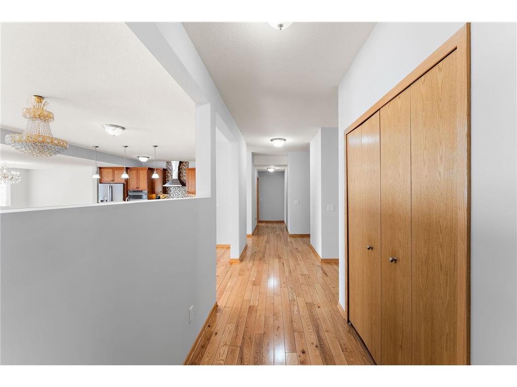 438 Wildwood Road Mahtomedi MN 55115 7026876 image23