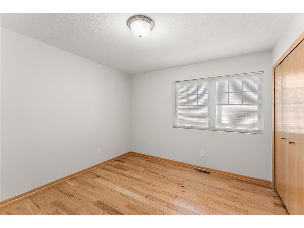 438 Wildwood Road Mahtomedi MN 55115 7026876 image24