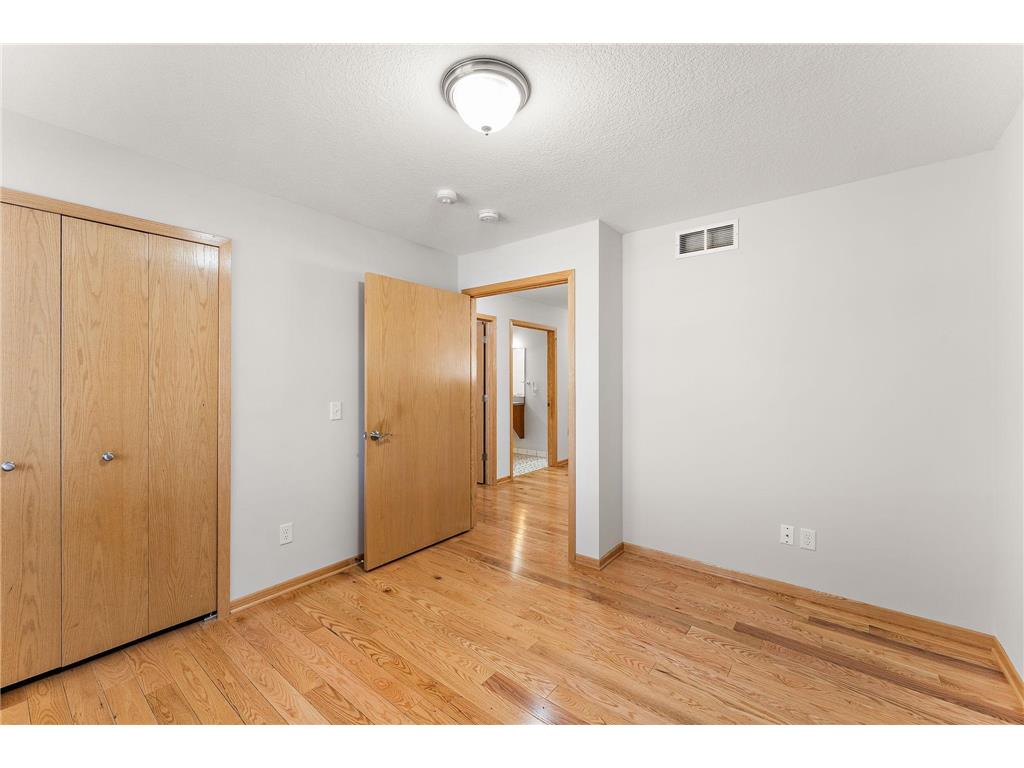 438 Wildwood Road Mahtomedi MN 55115 7026876 image25