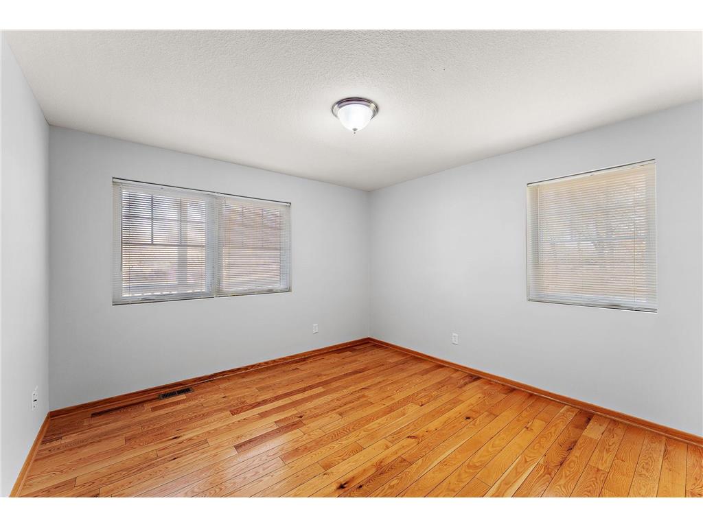 438 Wildwood Road Mahtomedi MN 55115 7026876 image26