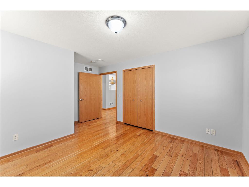 438 Wildwood Road Mahtomedi MN 55115 7026876 image27