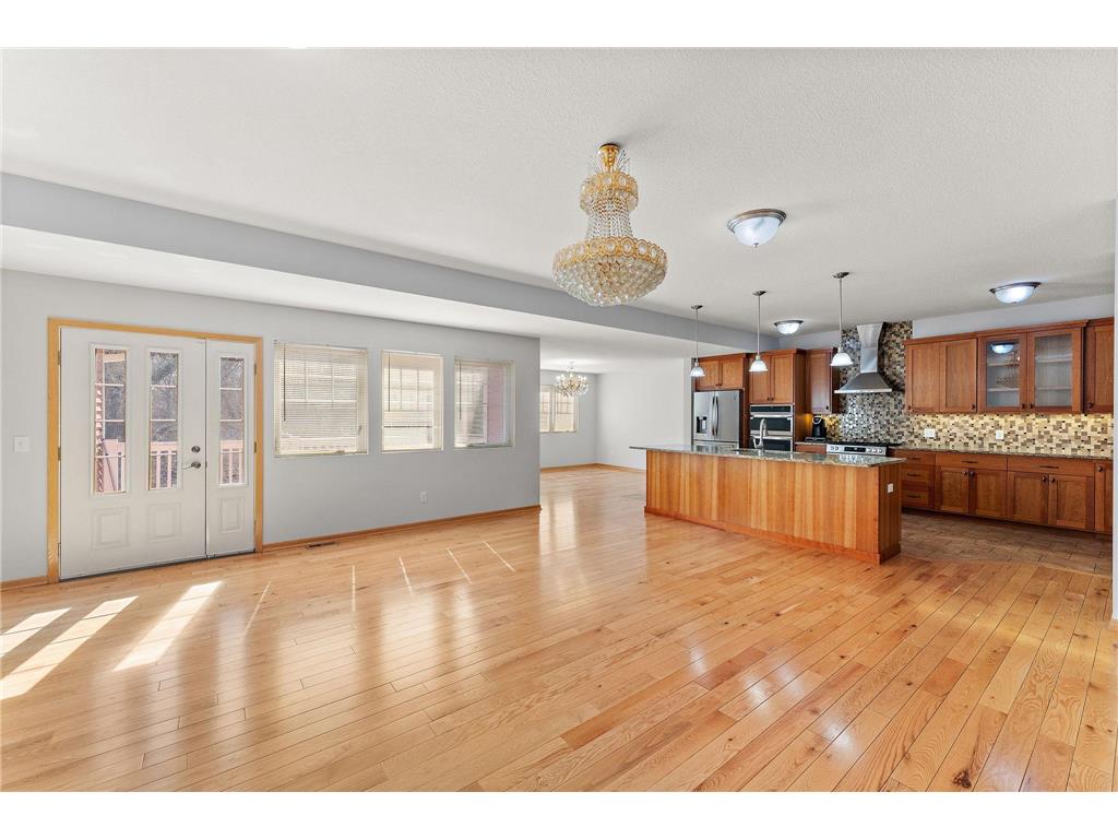 438 Wildwood Road Mahtomedi MN 55115 7026876 image3