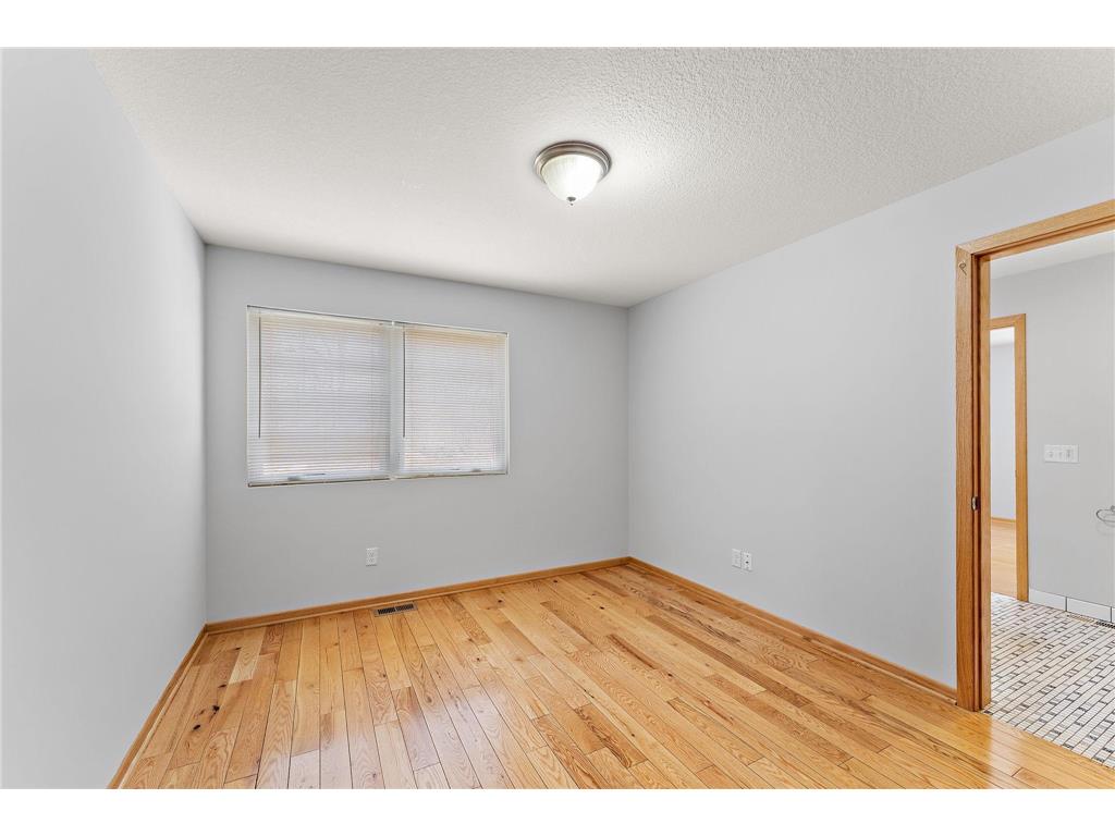 438 Wildwood Road Mahtomedi MN 55115 7026876 image30