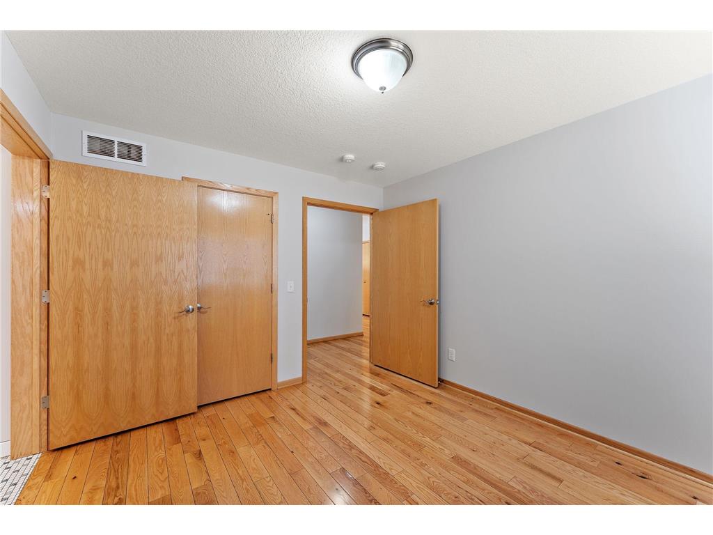 438 Wildwood Road Mahtomedi MN 55115 7026876 image31