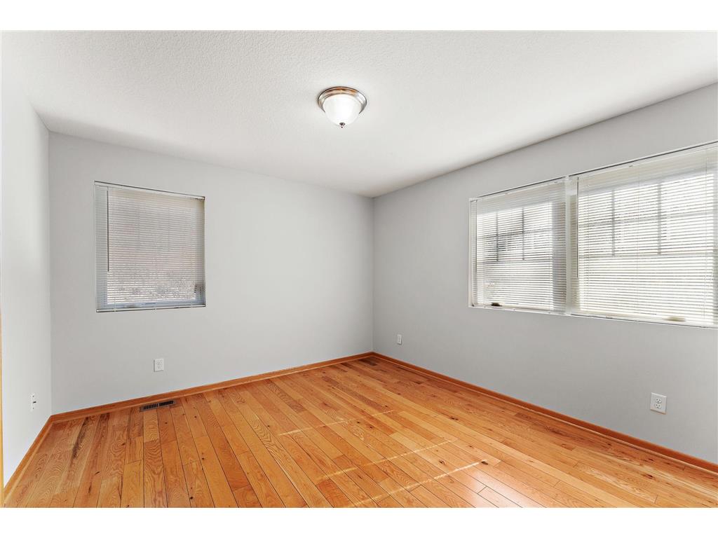 438 Wildwood Road Mahtomedi MN 55115 7026876 image33