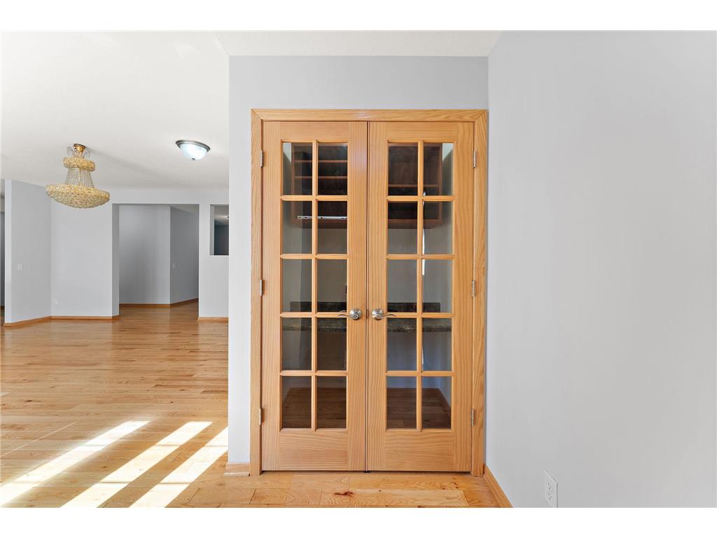 438 Wildwood Road Mahtomedi MN 55115 7026876 image35