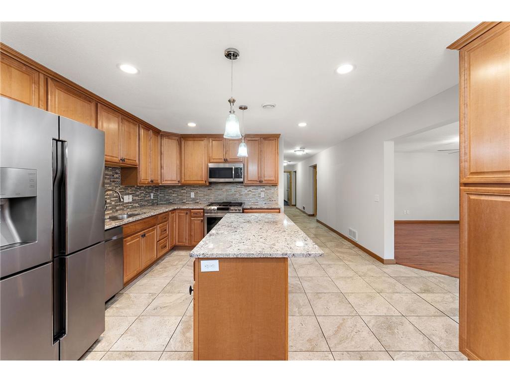 438 Wildwood Road Mahtomedi MN 55115 7026876 image36
