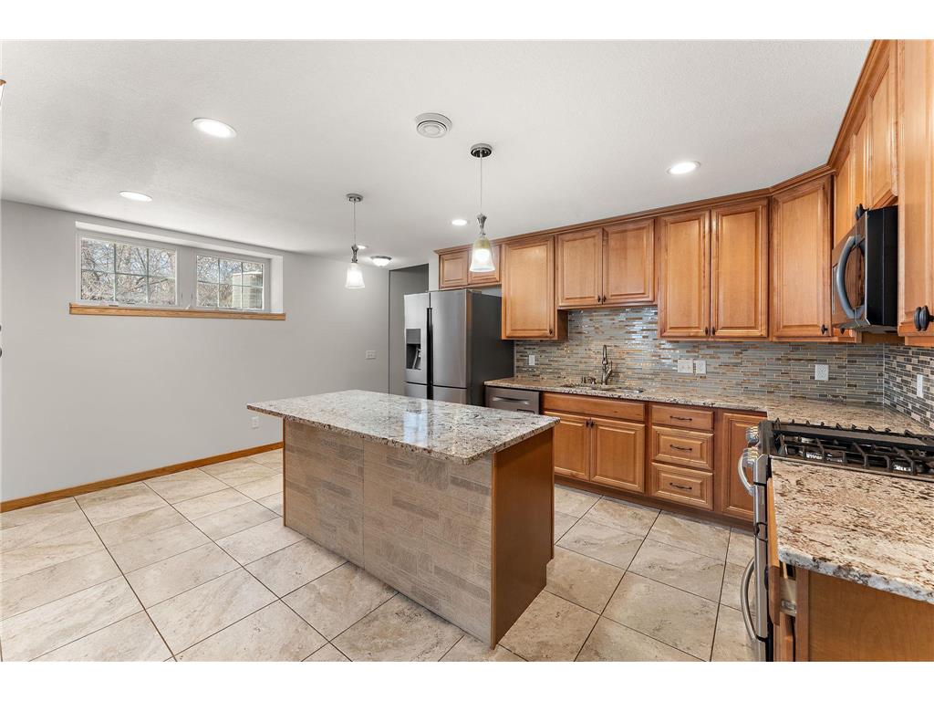 438 Wildwood Road Mahtomedi MN 55115 7026876 image37