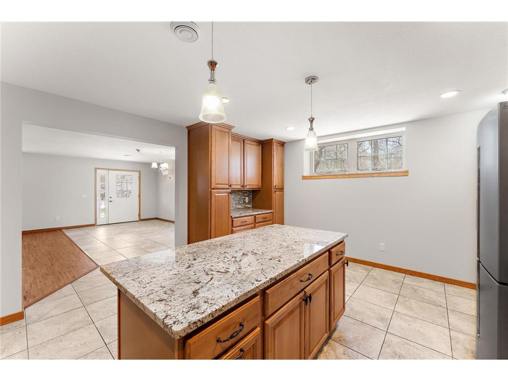 438 Wildwood Road Mahtomedi MN 55115 7026876 image38