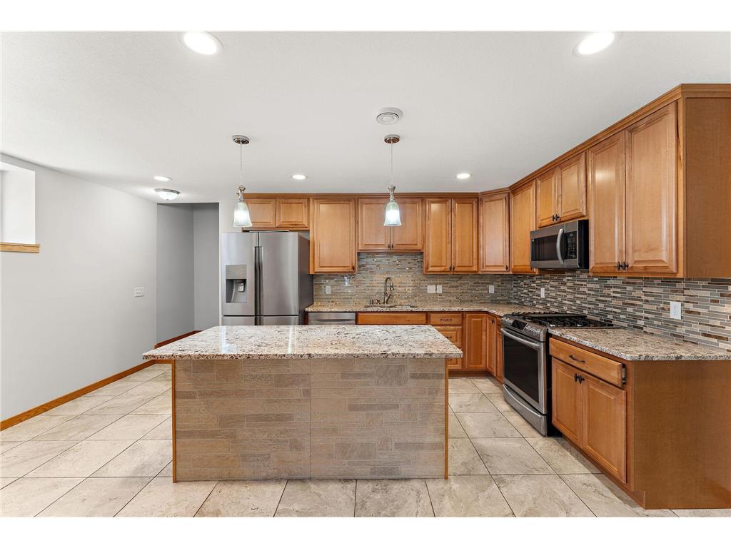 438 Wildwood Road Mahtomedi MN 55115 7026876 image39