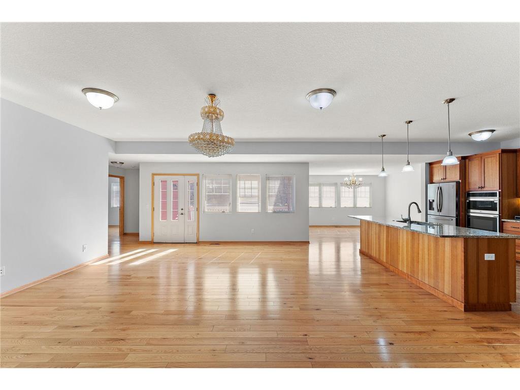 438 Wildwood Road Mahtomedi MN 55115 7026876 image4