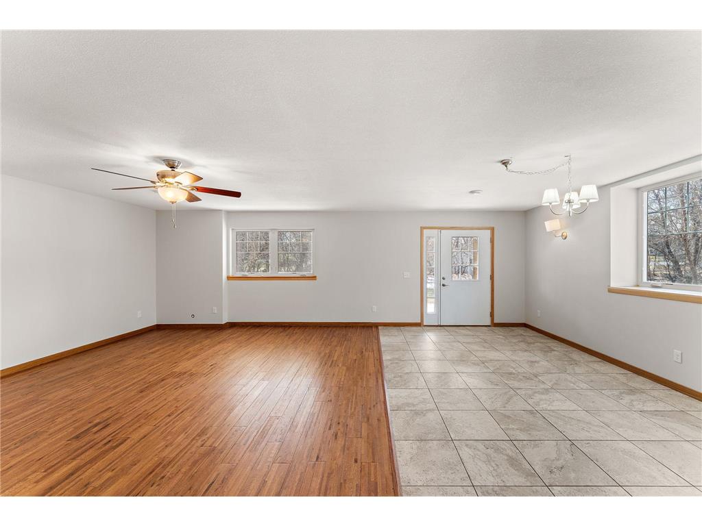 438 Wildwood Road Mahtomedi MN 55115 7026876 image40