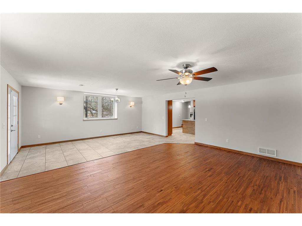 438 Wildwood Road Mahtomedi MN 55115 7026876 image41