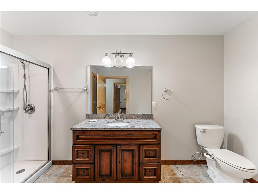 438 Wildwood Road Mahtomedi MN 55115 7026876 image42