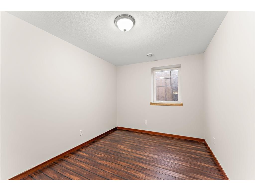 438 Wildwood Road Mahtomedi MN 55115 7026876 image44