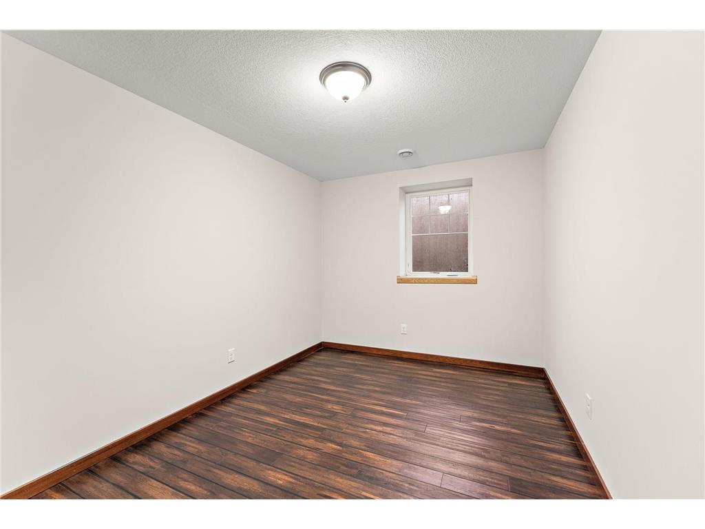 438 Wildwood Road Mahtomedi MN 55115 7026876 image45