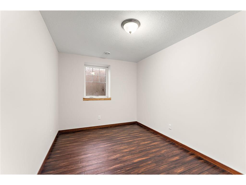 438 Wildwood Road Mahtomedi MN 55115 7026876 image46
