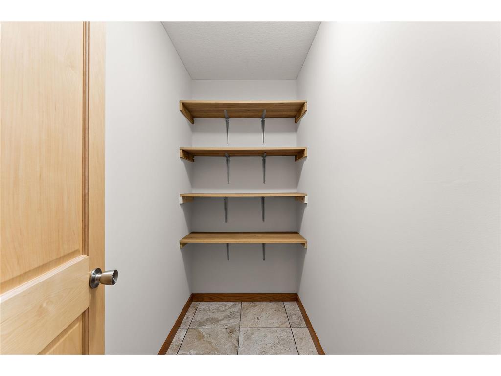 438 Wildwood Road Mahtomedi MN 55115 7026876 image47