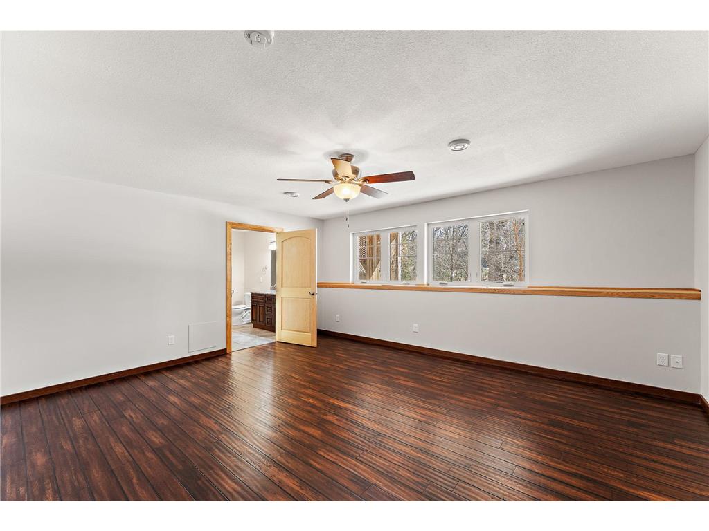 438 Wildwood Road Mahtomedi MN 55115 7026876 image48