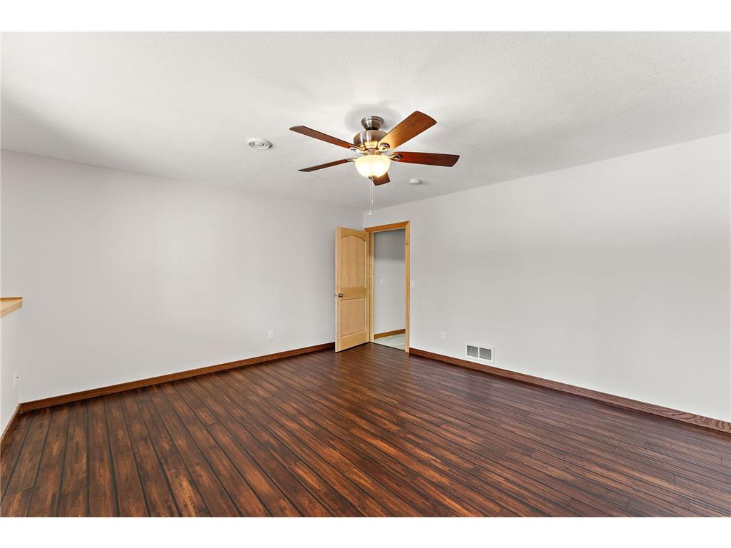 438 Wildwood Road Mahtomedi MN 55115 7026876 image49