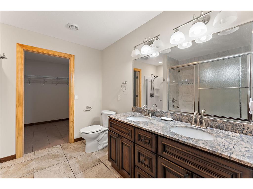 438 Wildwood Road Mahtomedi MN 55115 7026876 image50