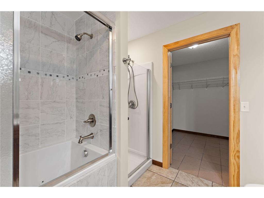 438 Wildwood Road Mahtomedi MN 55115 7026876 image51