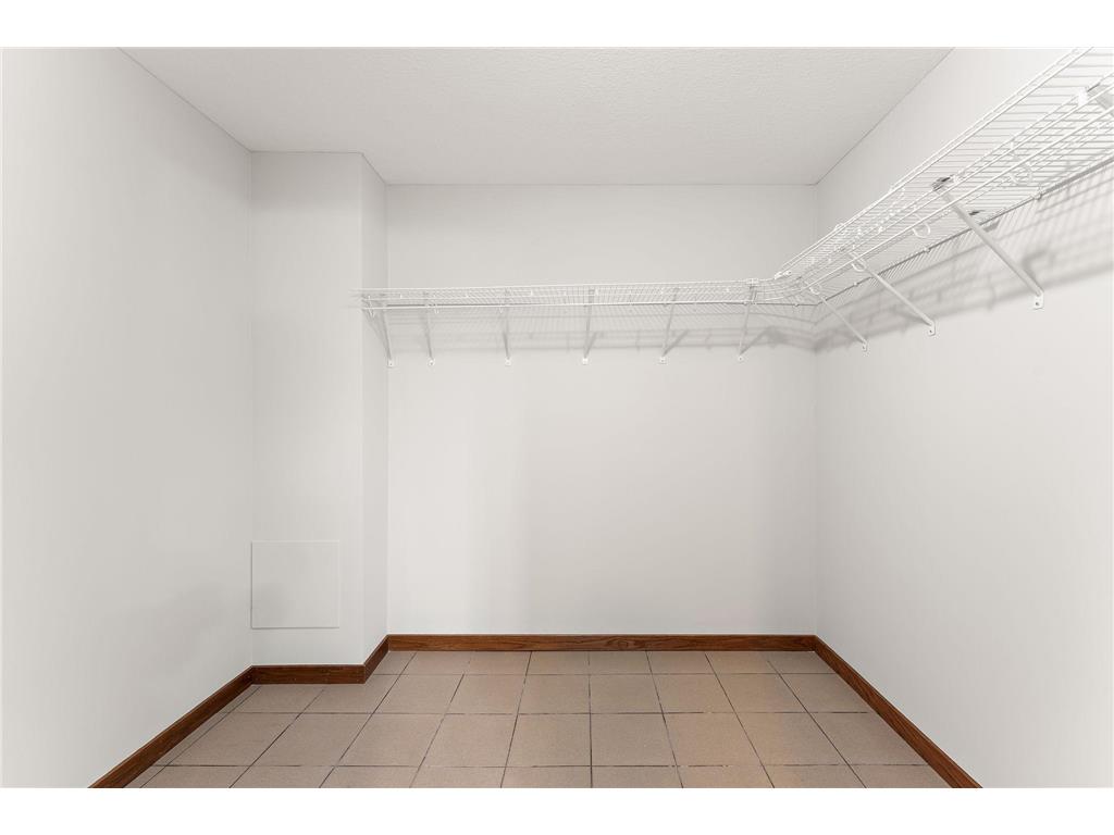 438 Wildwood Road Mahtomedi MN 55115 7026876 image52