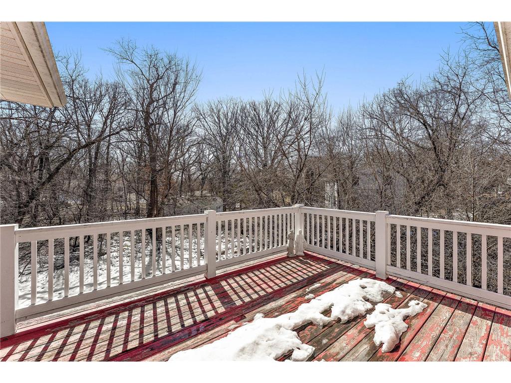 438 Wildwood Road Mahtomedi MN 55115 7026876 image54