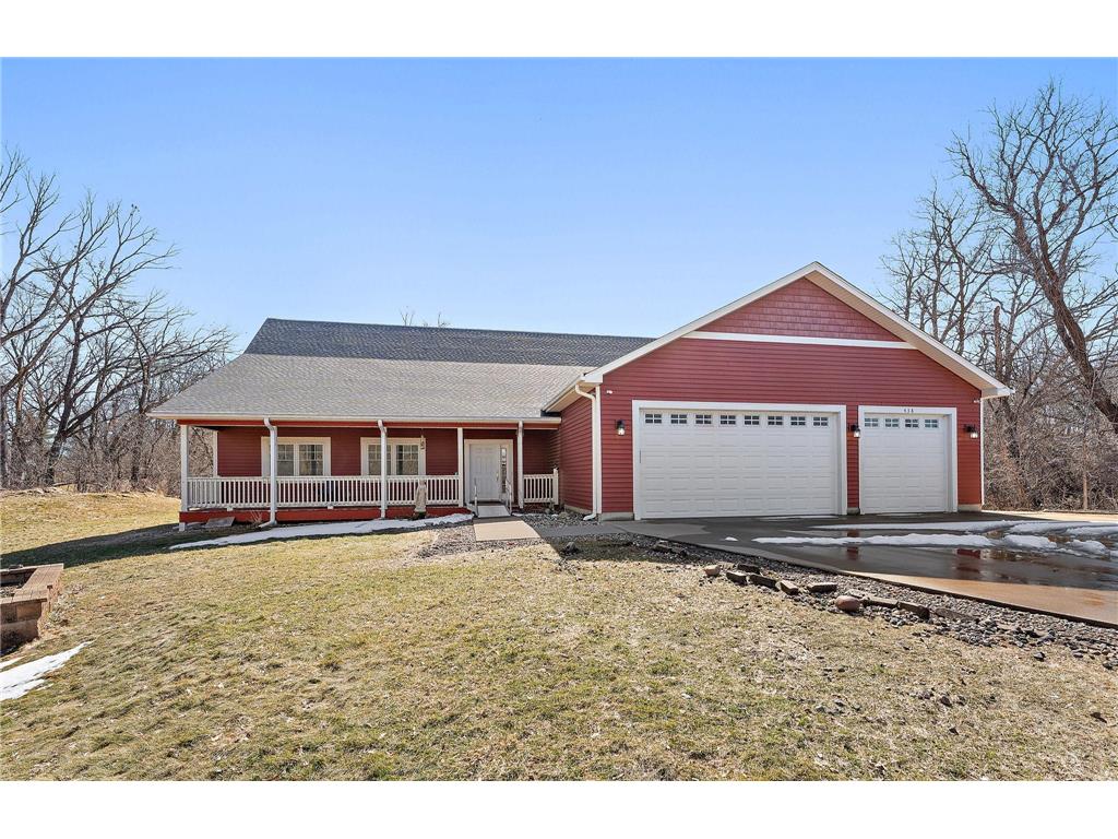 438 Wildwood Road Mahtomedi MN 55115 7026876 image55