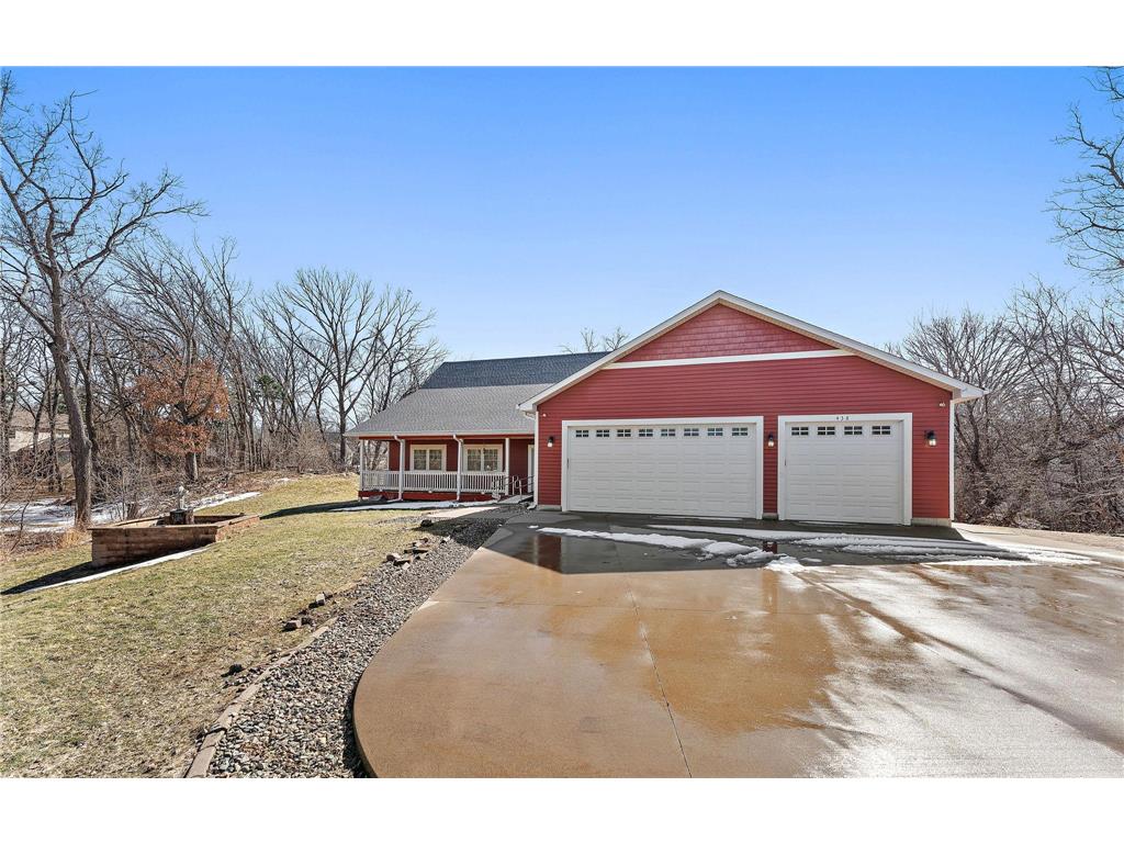 438 Wildwood Road Mahtomedi MN 55115 7026876 image56