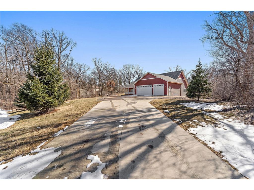 438 Wildwood Road Mahtomedi MN 55115 7026876 image57